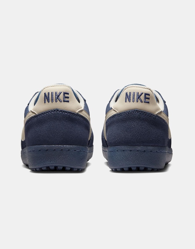 Nike - Field General - Men's