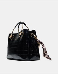 ALDO - Calanthe Top Handle Bag