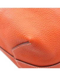 Pre-Loved by Azura Reborn - Pre-Loved Clemence Double Sens 46