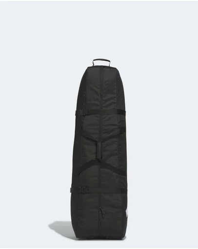 adidas Performance - Golf Travel Cover Mens