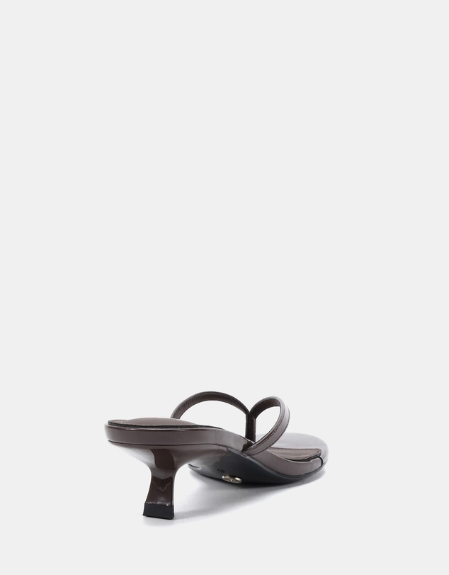 Novo - Flashy Heels