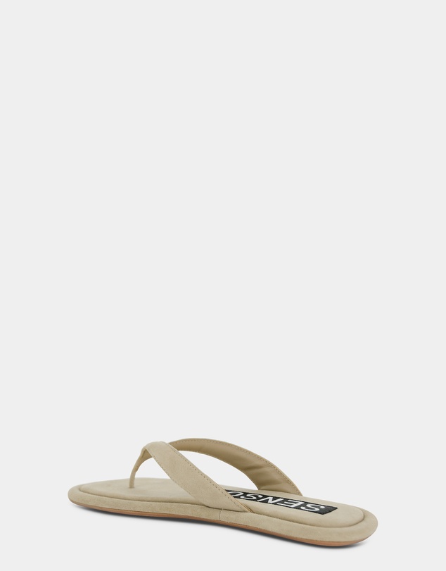 Senso - Illy