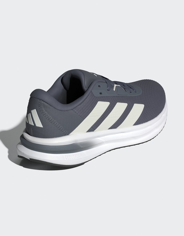 adidas Performance - Galaxy 7 Running Shoes Unisex