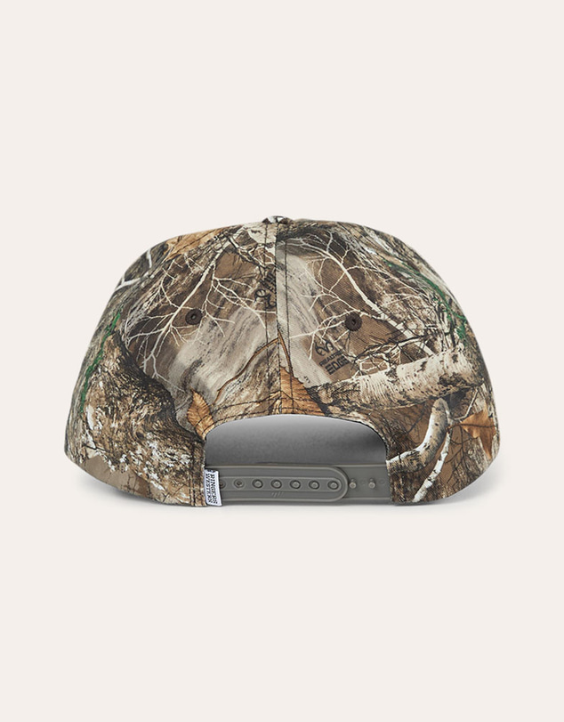 Ringers Western - The Original Roadhouse Cap