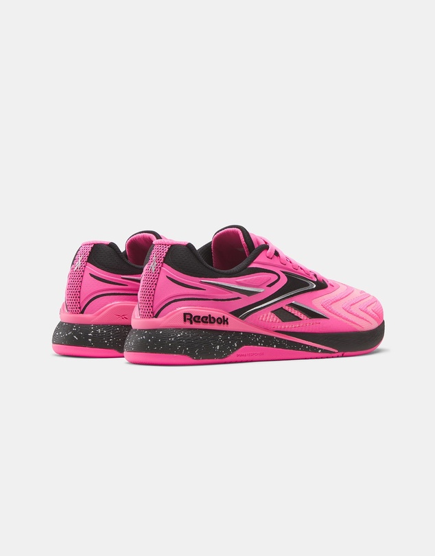 Reebok - Nano X5 Edge - Women's