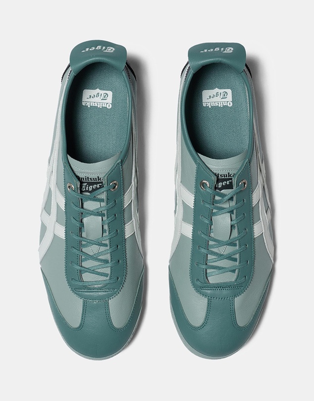 Onitsuka Tiger - Mexico 66 SD - Unisex