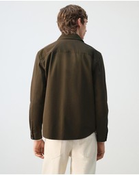 M.N.G - Roberto Shirt