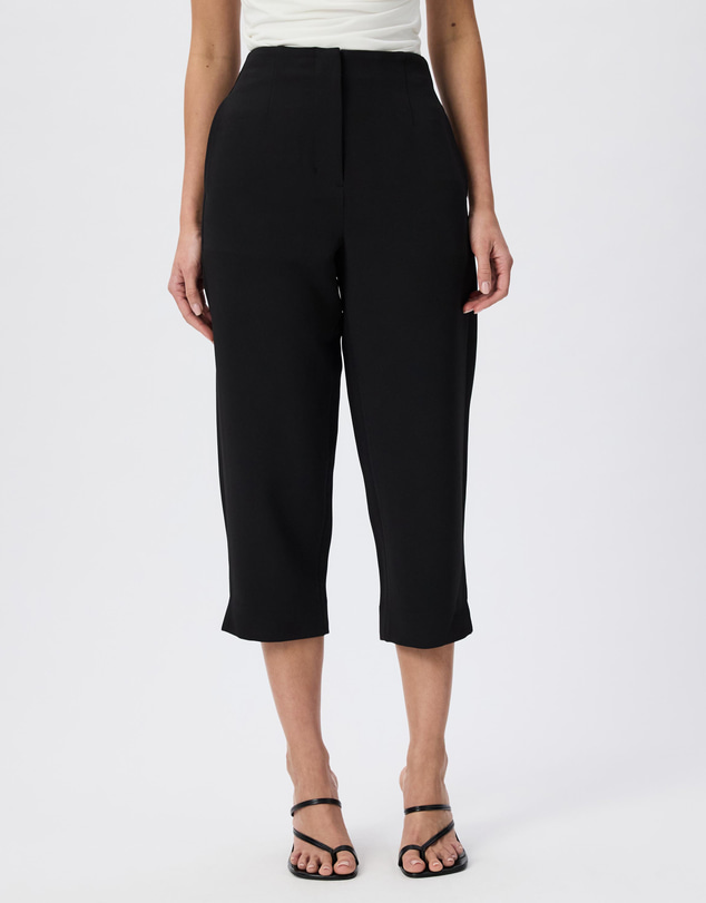 Tussah - Isabelle Ankle Length Capri Pants