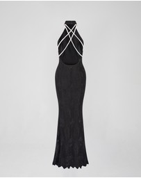 Atoir - Devon Gown