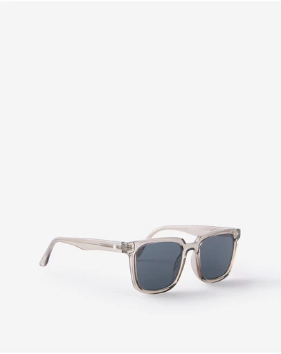Cotton On - The Everyday Sunglasses