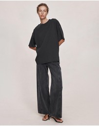 Marle - Hele Tee
