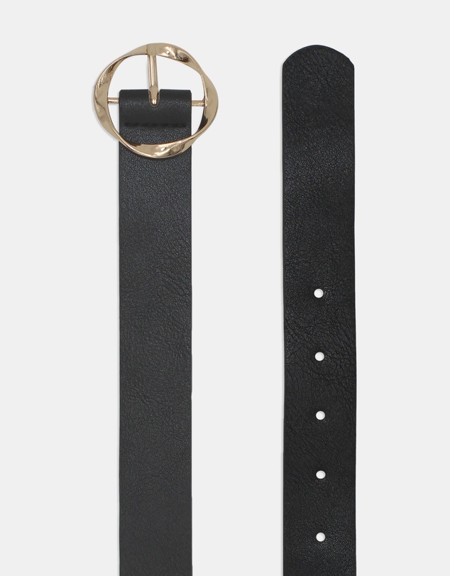 Morgan & Taylor - Tori Belt