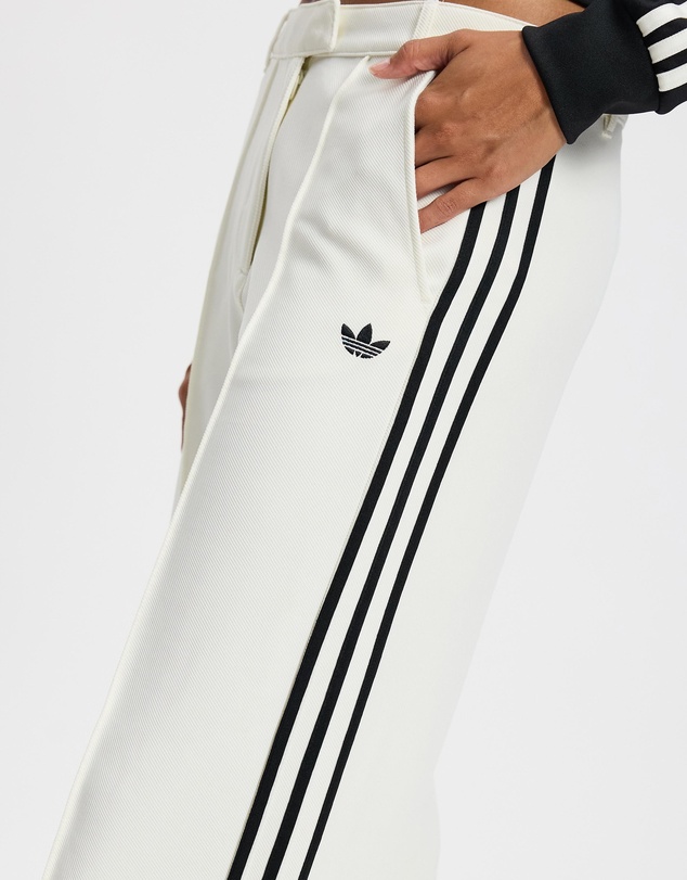 adidas Originals - Sport Tailored Pants