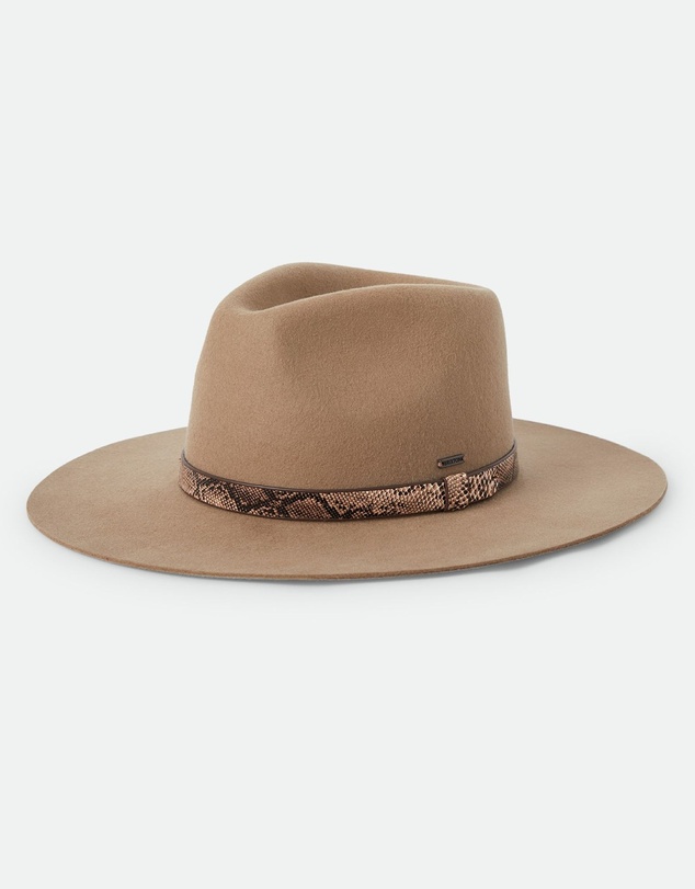 Brixton - Sonoran Cowboy Hat