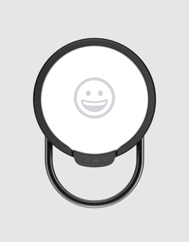 Orbitkey - Slim Case for AirTag