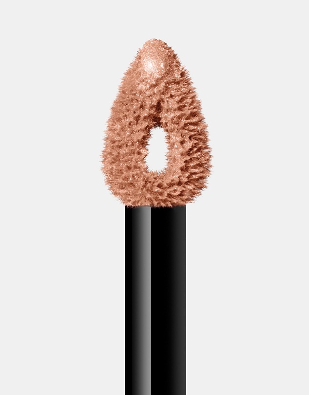 Giorgio Armani - Giorgio Armani Eye Tint 25M Sandalwood
