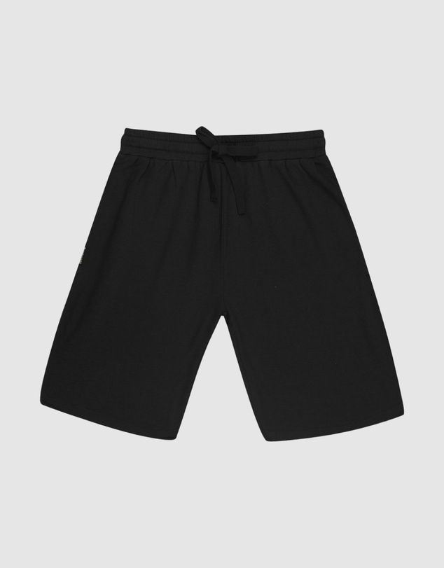 Bamboozld - Mens Bamboo Jersey Lounge Short