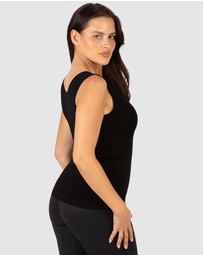 B Free Intimate Apparel - Bamboo Tank Top