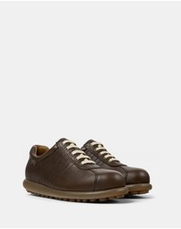 Camper - Pelotas Ariel Trainers