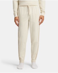 BOSS - Iconic Pants Loungewear