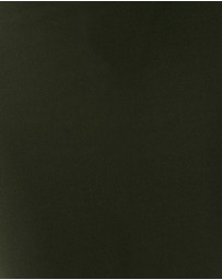 BWLDR - Lillia Midi Dress