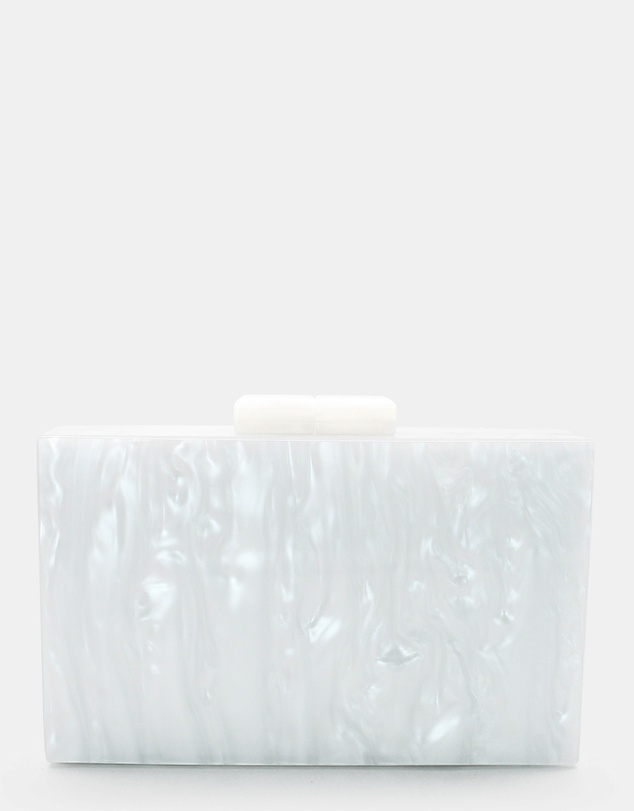 Morgan & Taylor - Arya Clutch