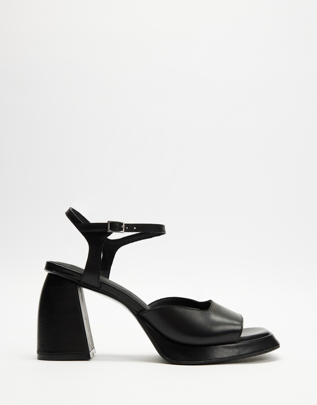 Sol Sana - Eva Heels - Women's