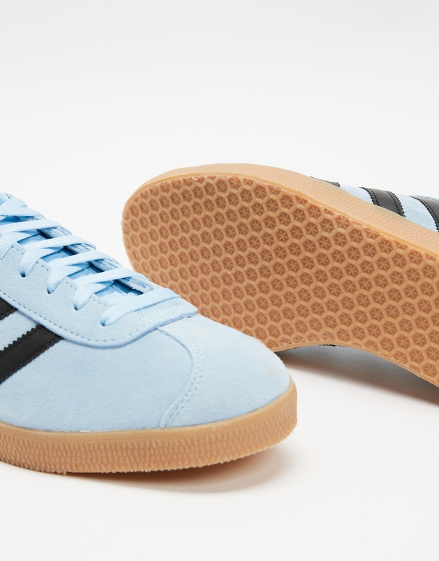 adidas Originals - Gazelle - Unisex
