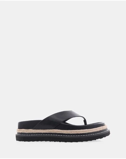Billini - Arley Sandals