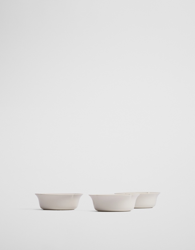 Country Road - Olinda Dip Bowl Set Of 3
