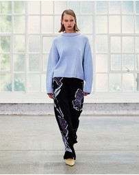Staple the Label - Stas Relaxed Pants