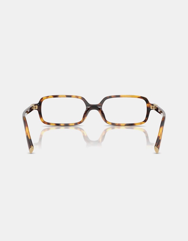 Miu Miu - 0MU 11ZS