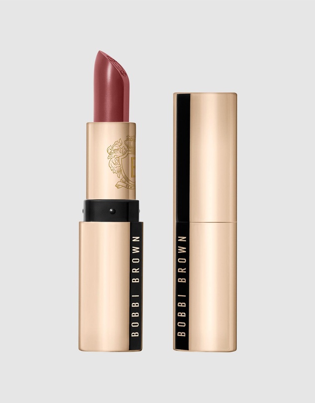 Bobbi Brown - Luxe Lip Color