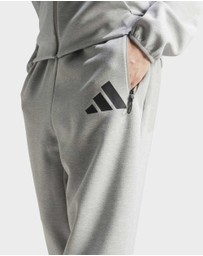 adidas Sportswear - adidas Z.N.E. Open-Hem Pants Mens
