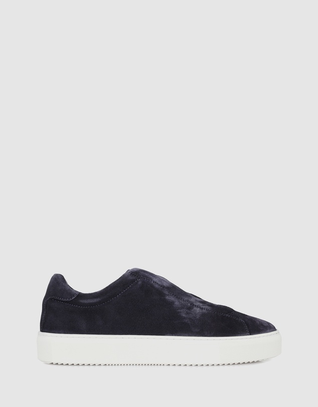 Brando - Phelps Sneakers