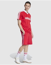adidas Originals - Sprinter Shorts