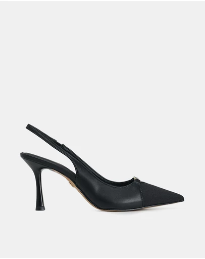 ALDO - Augustas Heels