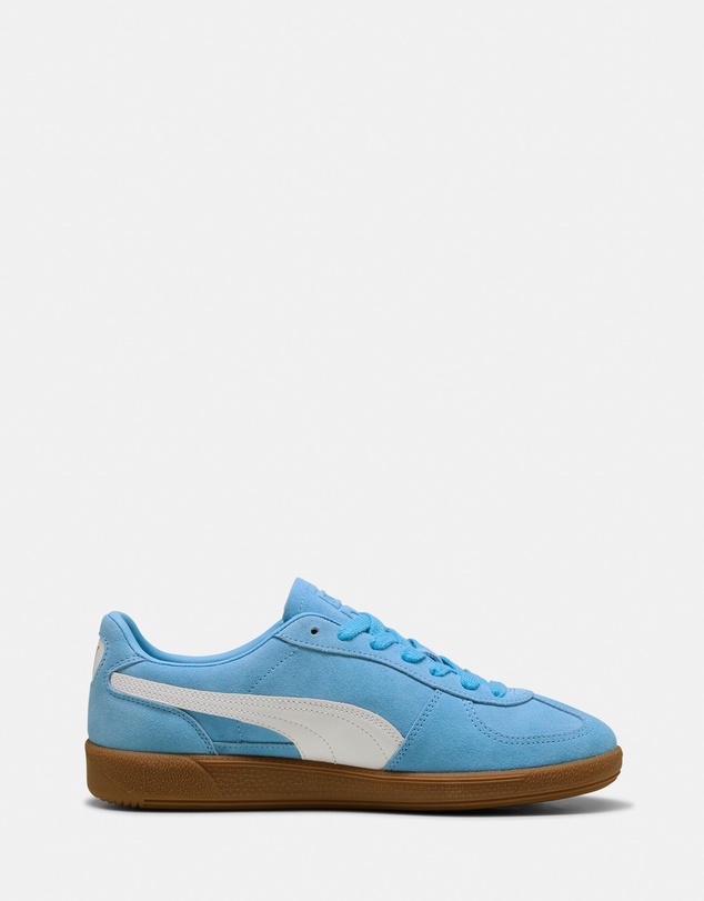 Puma - Palermo - Unisex