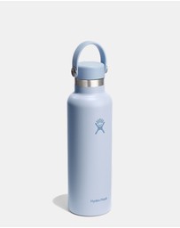 Hydro Flask - 21 Oz Standard Flex Cap
