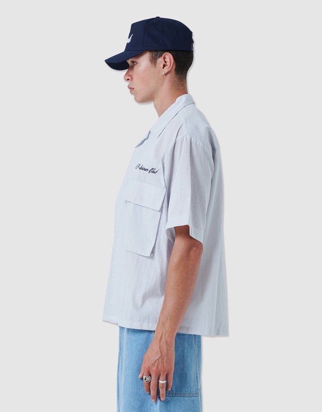 B.Cools - PLC Shirt