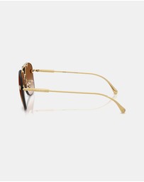 Versace - 0VE2296