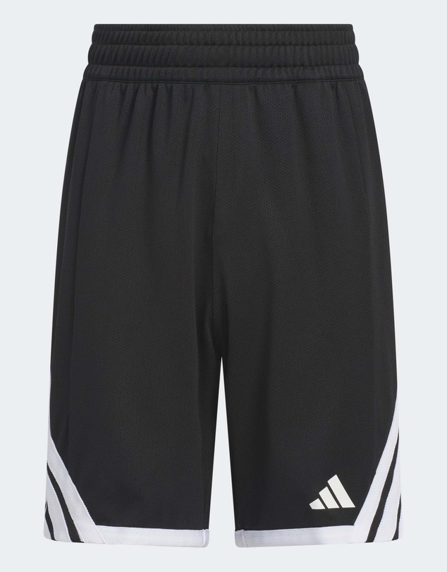 adidas Performance - Basketball 3g Speed Reversible Short Kids