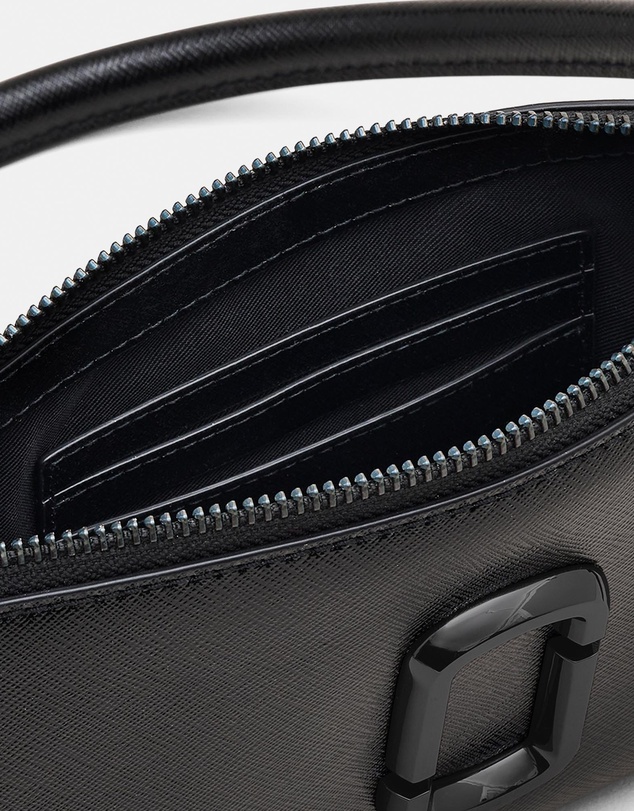 Marc Jacobs - The Pochette