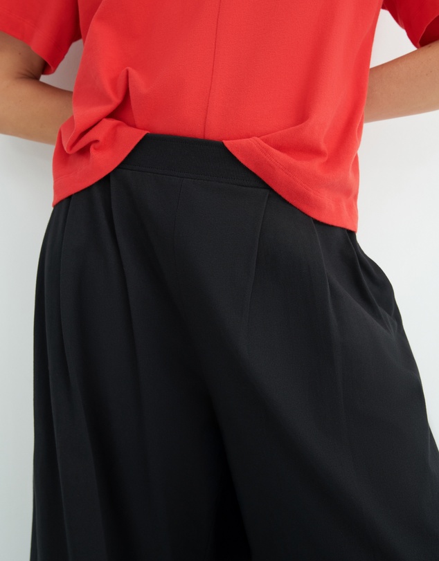 Kowtow - Drape Pant