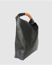 Izoa - Gabby Shoulder Bag