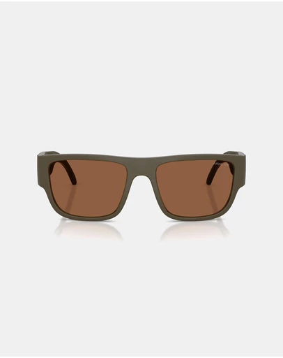 Arnette - 0AN4377