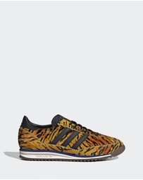 adidas Originals - SL 72 OG Sneakers - Women's