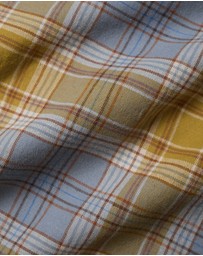 Seasalt - Seasalt Cornwall Multi Fathomer Shirt