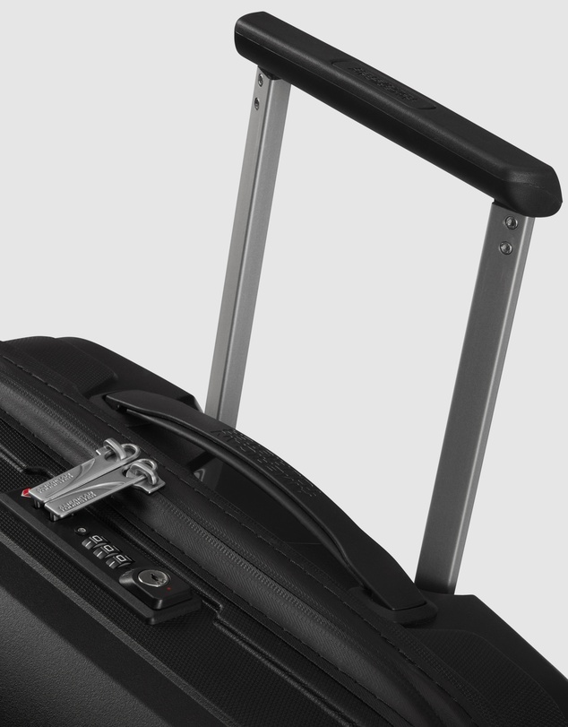 American Tourister - Airconic Spinner 55/20 TSA