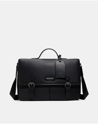 ALDO - Agreramond Sling Bag
